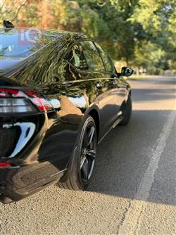 هوندا أكورد